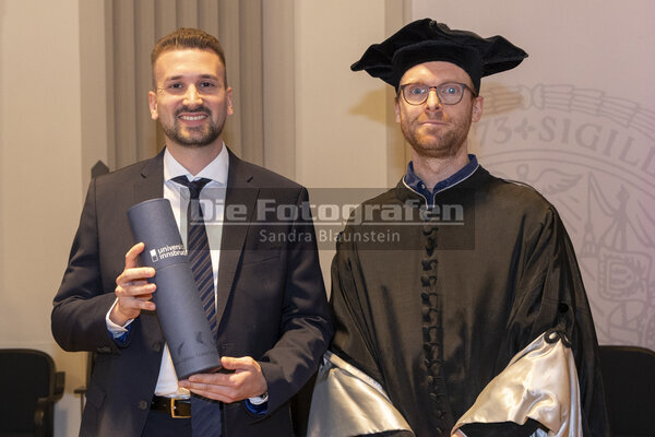 DieFotografen_0703.jpg