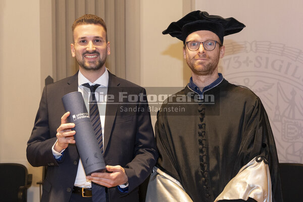 DieFotografen_0704.jpg