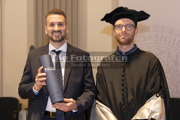 DieFotografen_0705.jpg