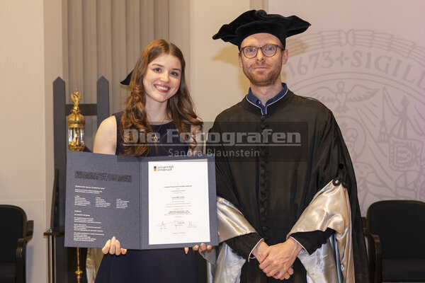 DieFotografen_0707.jpg