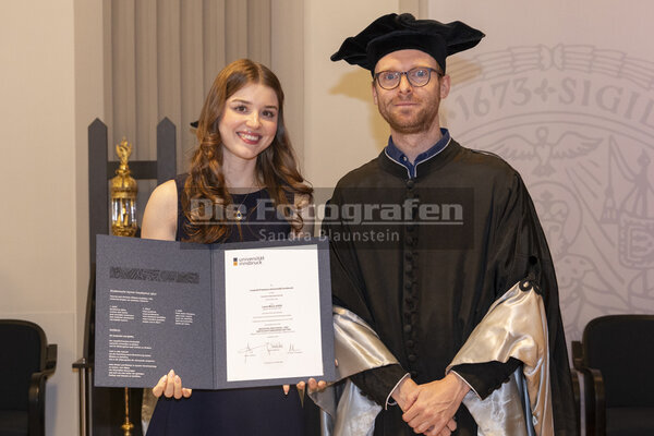 DieFotografen_0709.jpg