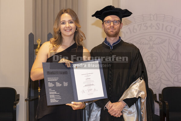 DieFotografen_0711.jpg