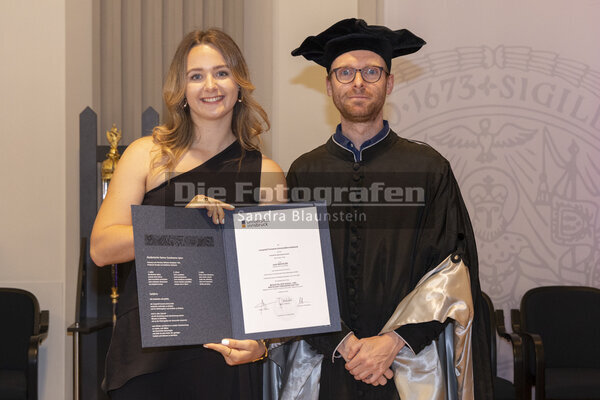 DieFotografen_0713.jpg