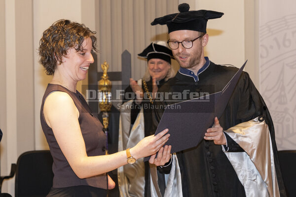 DieFotografen_0714.jpg