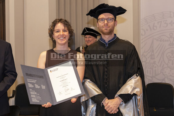 DieFotografen_0715.jpg