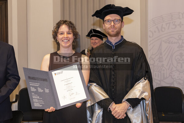 DieFotografen_0716.jpg