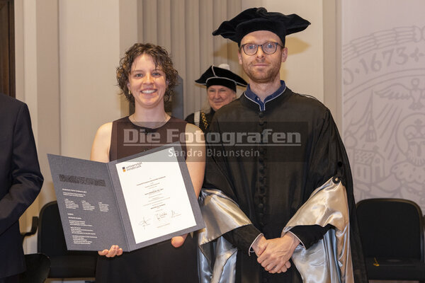 DieFotografen_0717.jpg