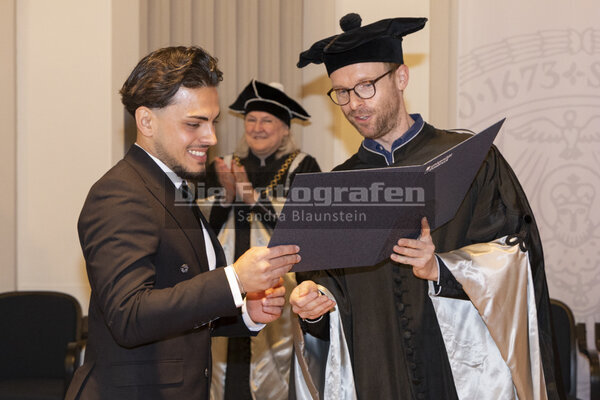 DieFotografen_0718.jpg