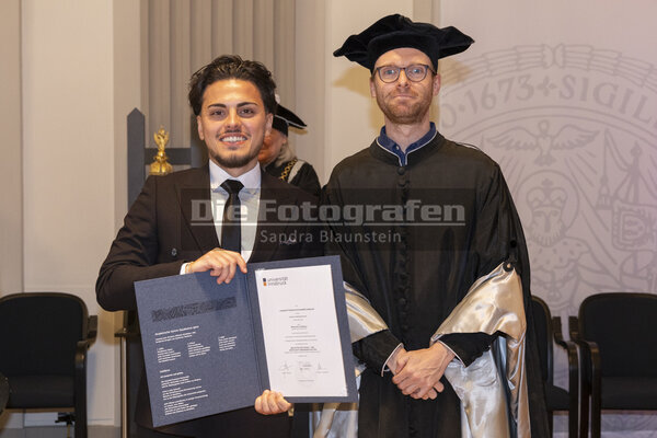 DieFotografen_0719.jpg
