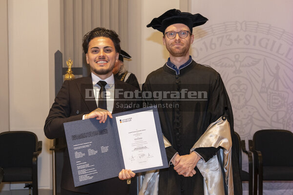 DieFotografen_0720.jpg