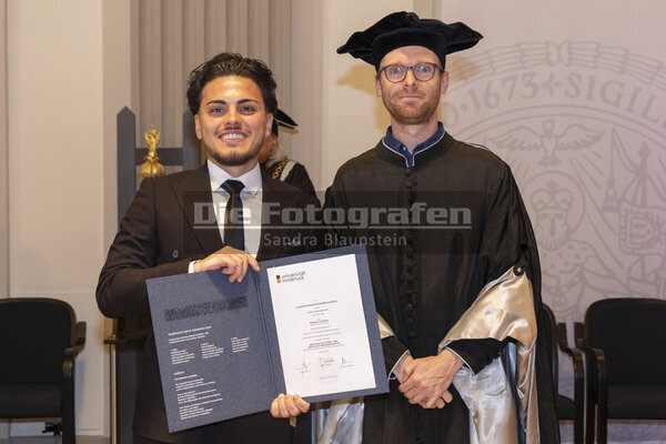 DieFotografen_0721.jpg
