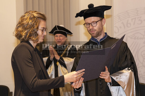 DieFotografen_0722.jpg