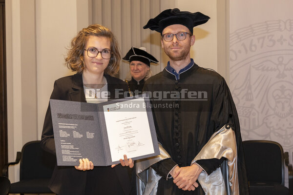 DieFotografen_0723.jpg