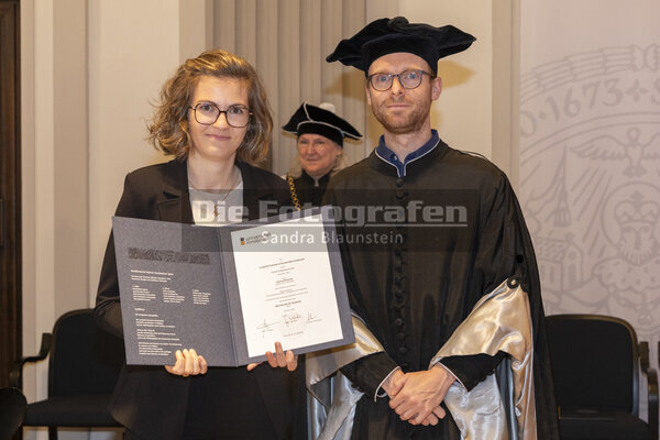 DieFotografen_0724.jpg