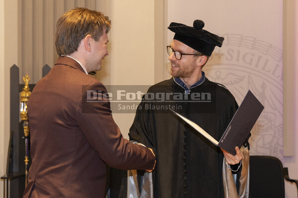 DieFotografen_0725.jpg