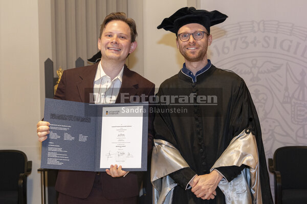 DieFotografen_0726.jpg