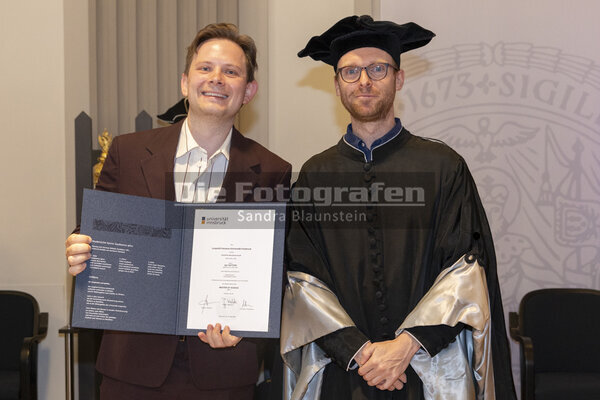 DieFotografen_0727.jpg