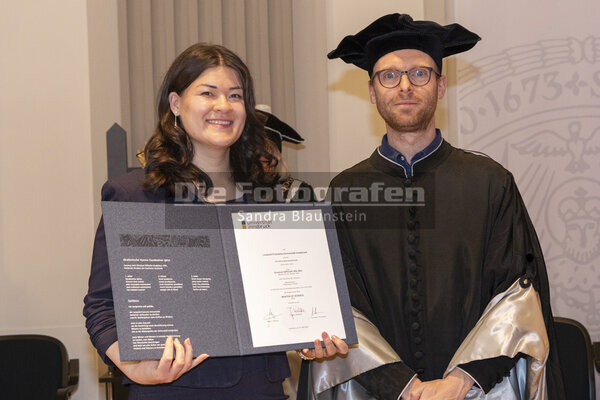 DieFotografen_0731.jpg