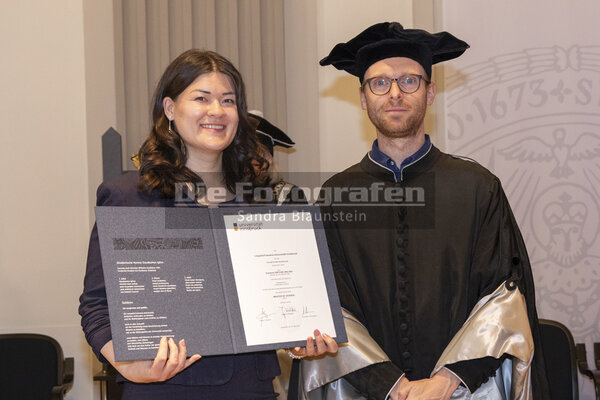 DieFotografen_0732.jpg