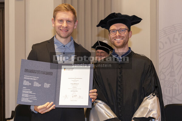 DieFotografen_0735.jpg