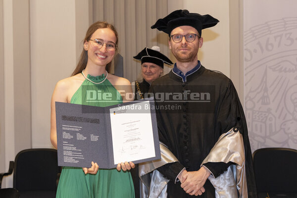 DieFotografen_0738.jpg