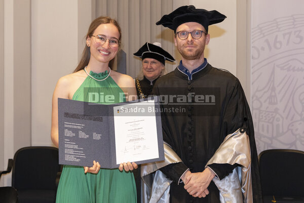 DieFotografen_0739.jpg