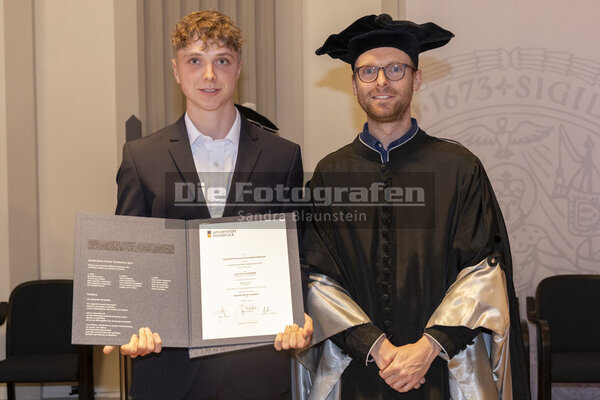 DieFotografen_0741.jpg