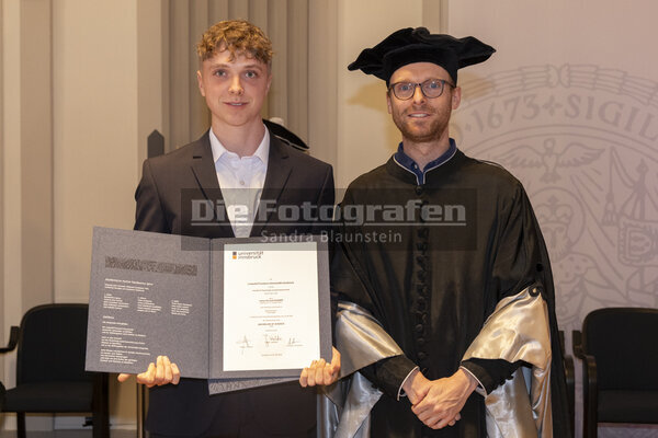DieFotografen_0742.jpg