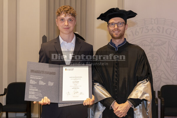 DieFotografen_0743.jpg