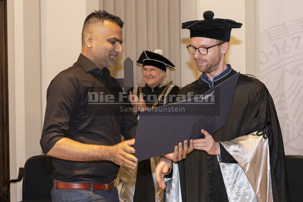DieFotografen_0744.jpg