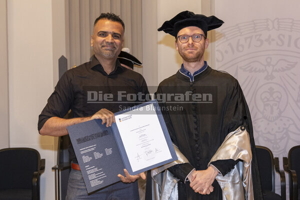 DieFotografen_0745.jpg