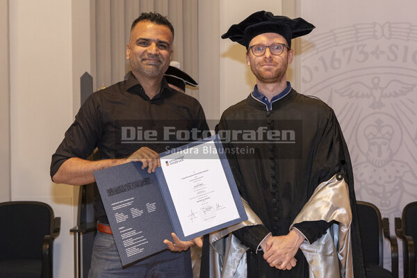 DieFotografen_0746.jpg