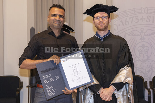 DieFotografen_0747.jpg