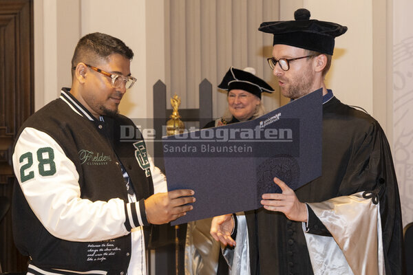 DieFotografen_0748.jpg