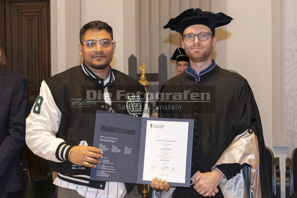 DieFotografen_0751.jpg