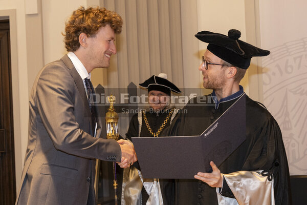 DieFotografen_0752.jpg
