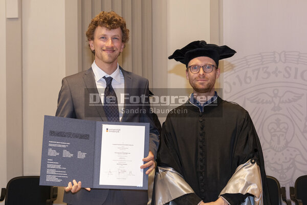 DieFotografen_0755.jpg