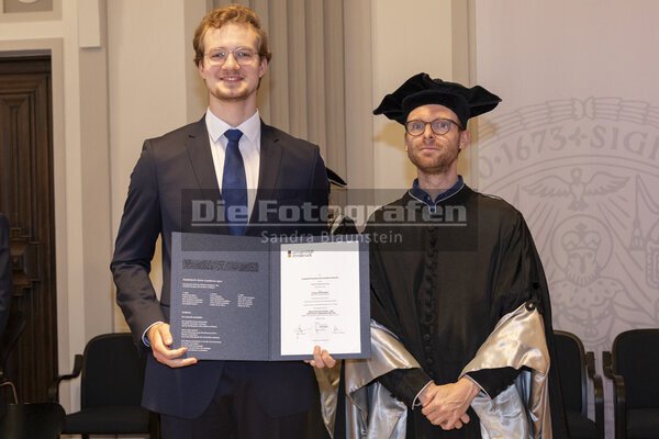 DieFotografen_0757.jpg