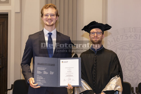 DieFotografen_0758.jpg