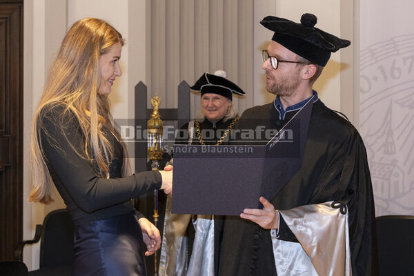 DieFotografen_0760.jpg