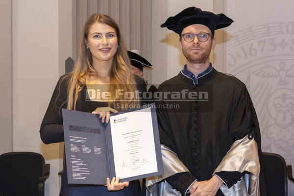DieFotografen_0761.jpg
