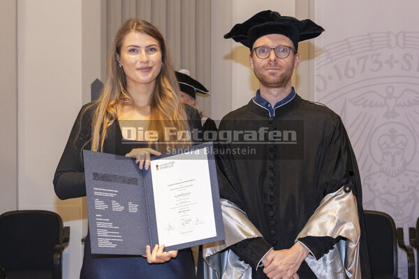 DieFotografen_0762.jpg
