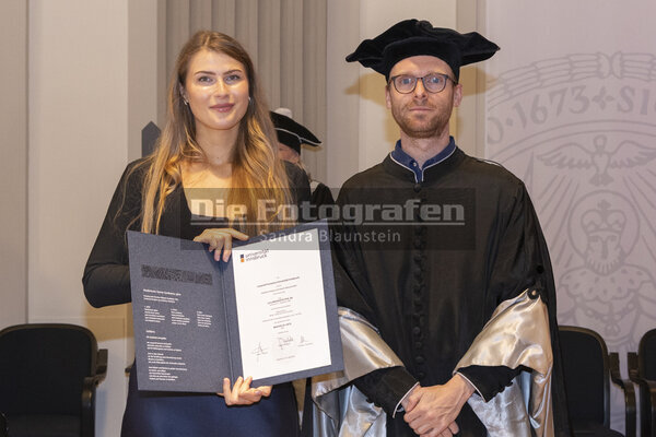 DieFotografen_0763.jpg