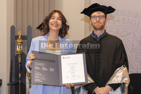 DieFotografen_0769.jpg