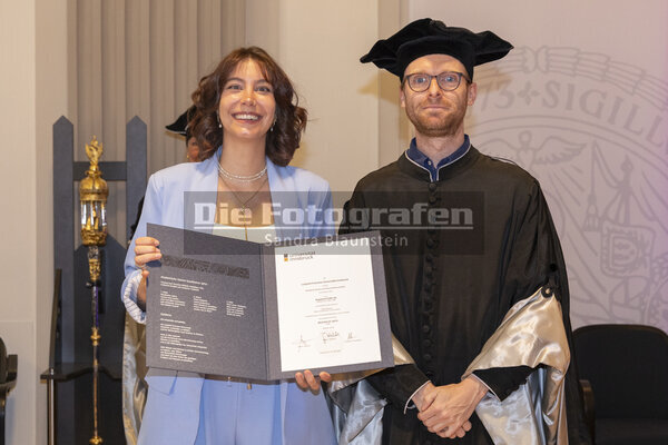 DieFotografen_0770.jpg