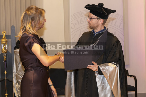 DieFotografen_0771.jpg