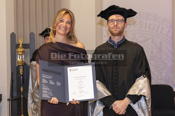 DieFotografen_0772.jpg