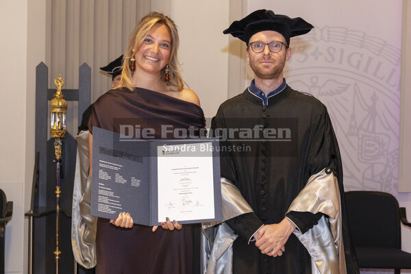 DieFotografen_0773.jpg