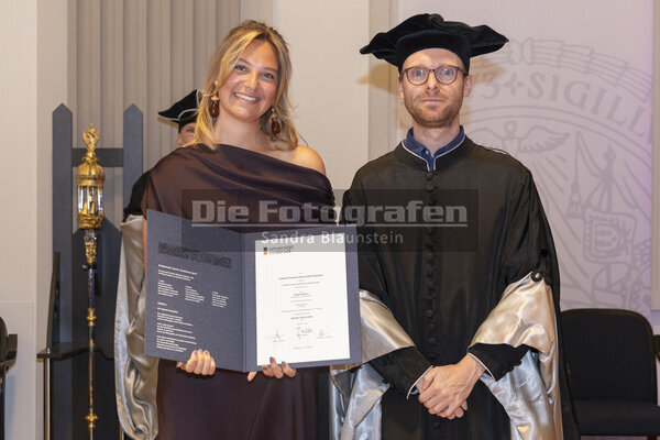 DieFotografen_0774.jpg