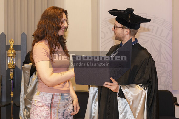 DieFotografen_0775.jpg
